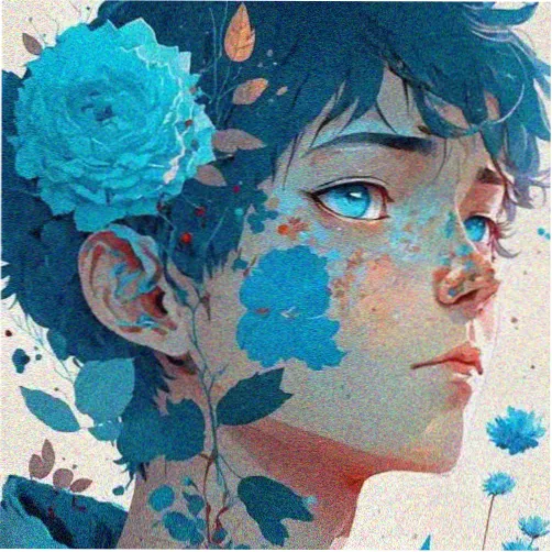 桃小冰 桃子冰糕女主角